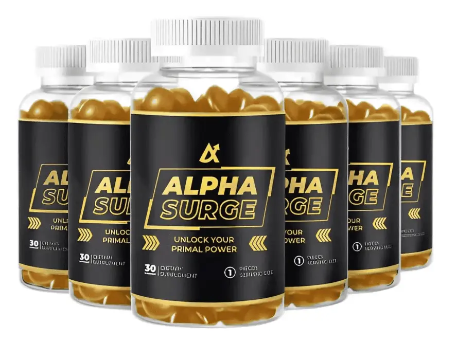 alpha-surge-6-bottle
