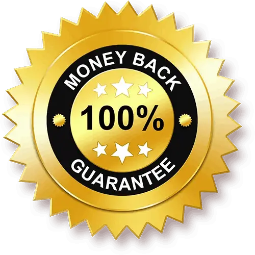 90-Days-Money-Back-Guarantee-alpha-surge