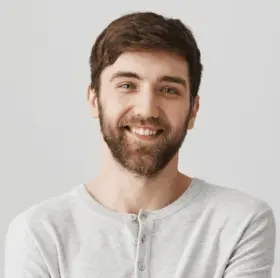 alpha-surge-user-testimonial1